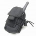 Hand Held Radio Pouch (HHR): *MA56